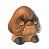 Avatar of taupey