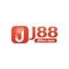 Avatar of J88