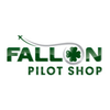 Avatar of Fallon PIlot Shop