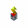 Avatar of slowpoly