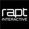 Avatar of Rapt Interactive