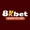 Avatar of 8KBET
