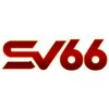 Avatar of sv66asia