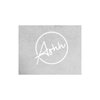 Avatar of studioashh