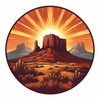 Avatar of MesaInteractive