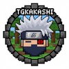 Avatar of TG_KAKASHI