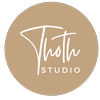 Avatar of Thoth Studio