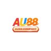 Avatar of Au88 Company