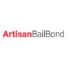Avatar of Artisan Bail Bond Inc.