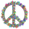 Avatar of Kristo.V