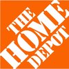 Avatar of officialhomedeotcomsurvey