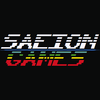 Avatar of saeion.games