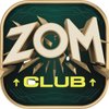 Avatar of zomclub