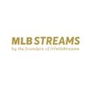 Avatar of Reddit MLB Streams