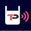 Avatar of TP Link Repeater Setup