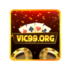 Avatar of VIC99