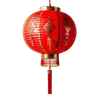 Avatar of alknaum20