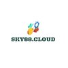 Avatar of Nhà Cái SKY88