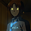 Avatar of wila
