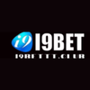 Avatar of i9bet