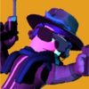 Avatar of NIKOLAS_PH