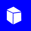 Avatar of 7upman2009