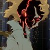 Avatar of Fastomas