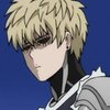 Avatar of Mafytos.Hp