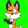 Avatar of Foxgames807