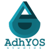 Avatar of Adhyos Studios