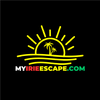 Avatar of My Irie Escape