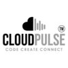 Avatar of CloudPulse
