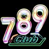 Avatar of 789club