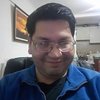 Avatar of Luis.Caserez