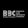 Avatar of Bizz Buzz Creations