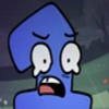 Avatar of K4TZDOTWEBP