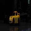 Avatar of StrangeOtter6441