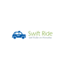 Avatar of swiftride