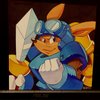 Avatar of Krantu