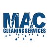 Avatar of MAC Cleaning Services
