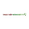 Avatar of Trực tiếp bóng đá TV INFO