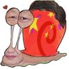 Avatar of :)