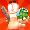 Avatar of WormsToonsTV