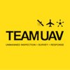 Avatar of Team UAV