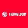 Avatar of casinos-lucky