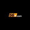 Avatar of 56W