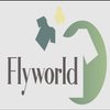 Avatar of flyworldshop