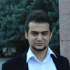 Avatar of tkncskn