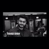 Avatar of Fahad.Shah