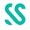 Avatar of skystreamline
